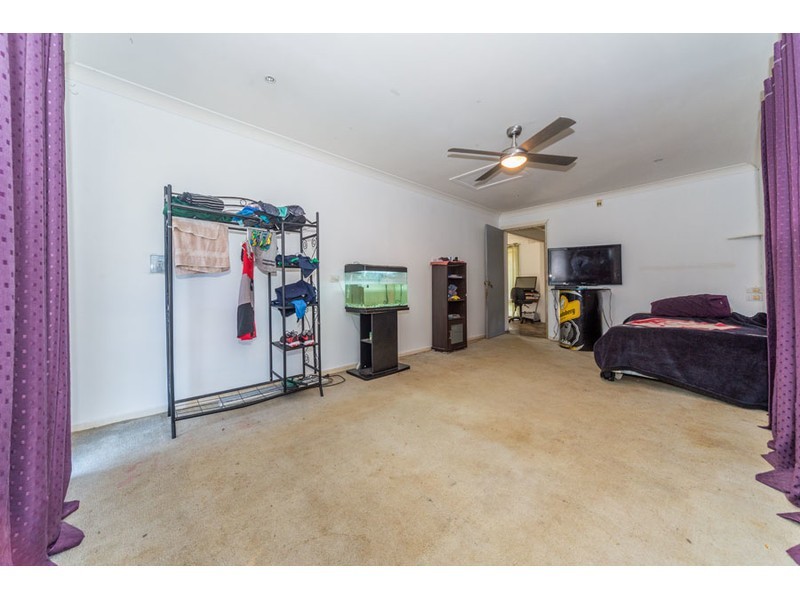 150 Discovery Drive, Helensvale QLD 4212