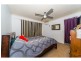 150 Discovery Drive, Helensvale QLD 4212