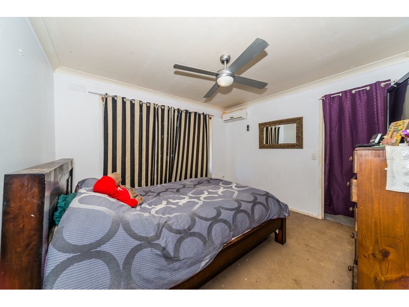 150 Discovery Drive, Helensvale QLD 4212
