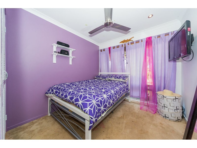 150 Discovery Drive, Helensvale QLD 4212