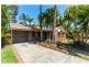 11 Boonah Court, Helensvale QLD 4212