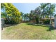 11 Boonah Court, Helensvale QLD 4212