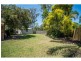 11 Boonah Court, Helensvale QLD 4212