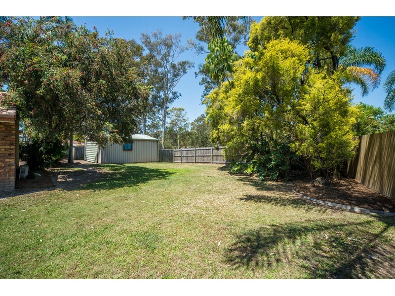 11 Boonah Court, Helensvale QLD 4212