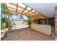 11 Boonah Court, Helensvale QLD 4212