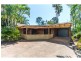 11 Boonah Court, Helensvale QLD 4212