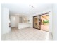 11 Boonah Court, Helensvale QLD 4212