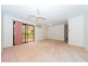 11 Boonah Court, Helensvale QLD 4212