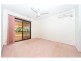11 Boonah Court, Helensvale QLD 4212