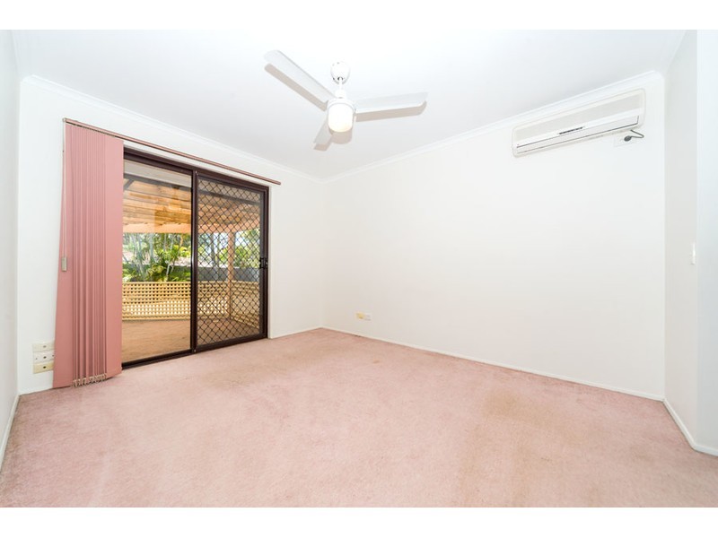 11 Boonah Court, Helensvale QLD 4212