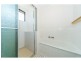 11 Boonah Court, Helensvale QLD 4212