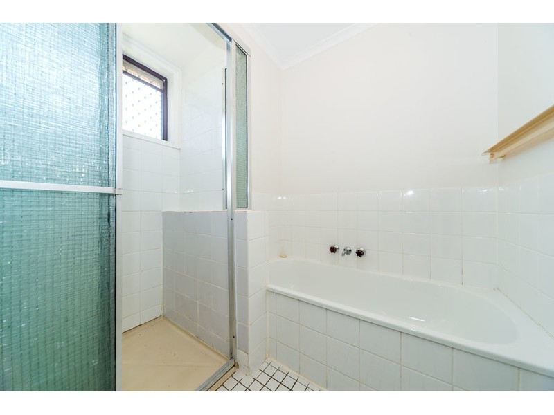 11 Boonah Court, Helensvale QLD 4212