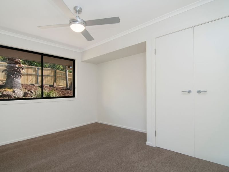 8 Robe Court, Helensvale QLD 4212