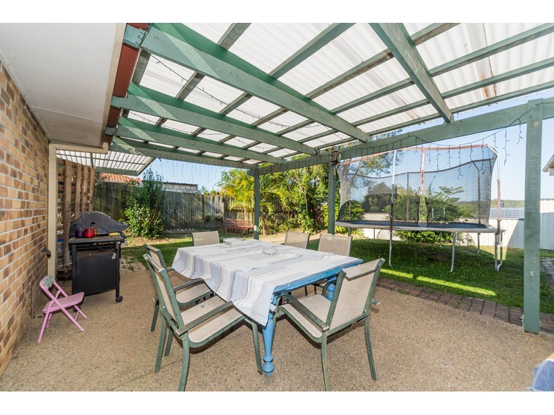 9 Shelly Place, Upper Coomera QLD 4209