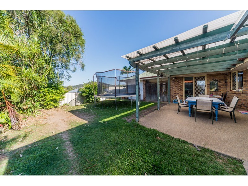 9 Shelly Place, Upper Coomera QLD 4209