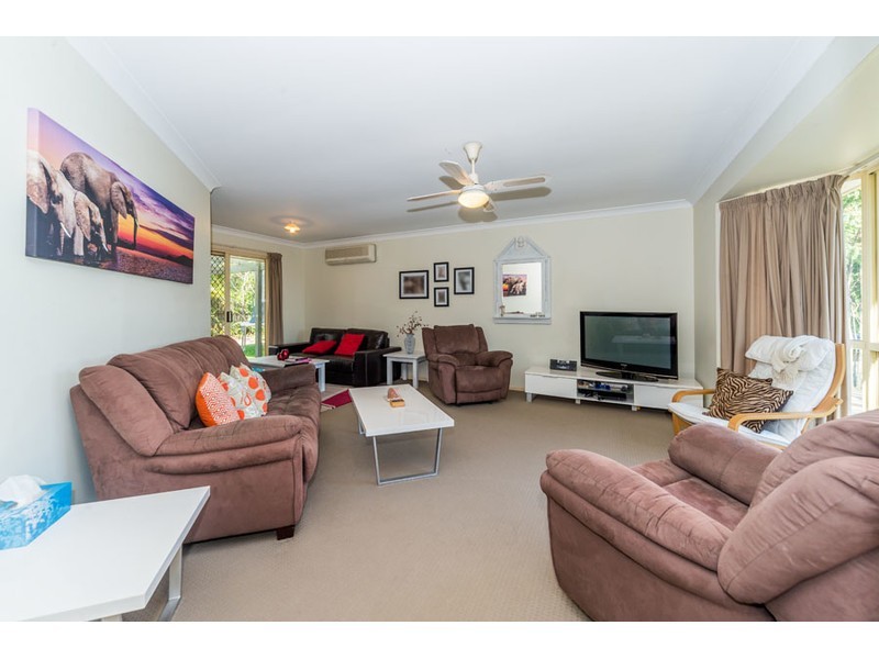 9 Shelly Place, Upper Coomera QLD 4209