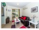 9 Shelly Place, Upper Coomera QLD 4209