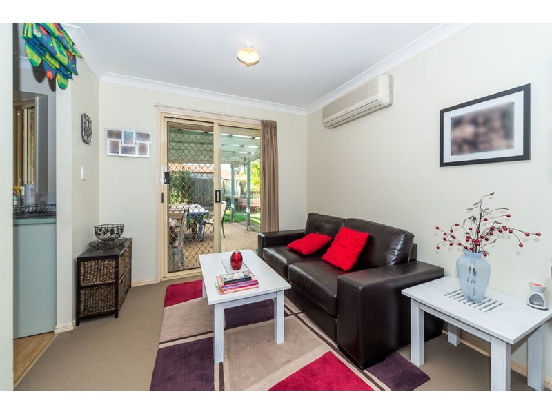 9 Shelly Place, Upper Coomera QLD 4209