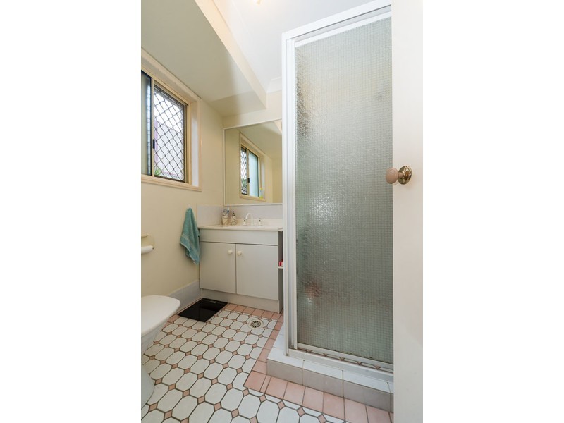 9 Shelly Place, Upper Coomera QLD 4209