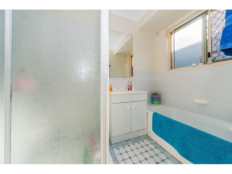 9 Shelly Place, Upper Coomera QLD 4209