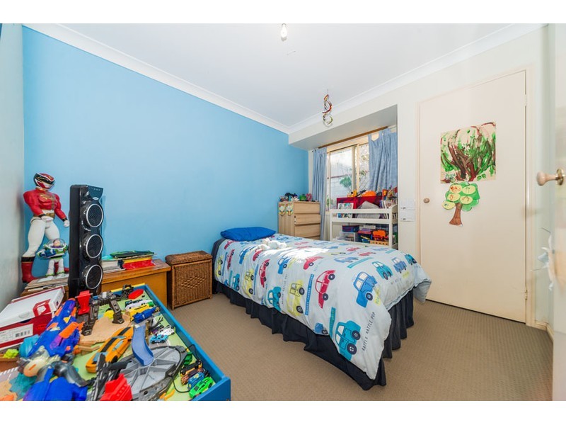 9 Shelly Place, Upper Coomera QLD 4209