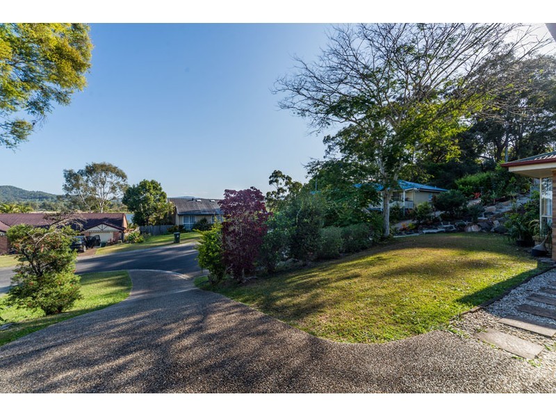 9 Shelly Place, Upper Coomera QLD 4209