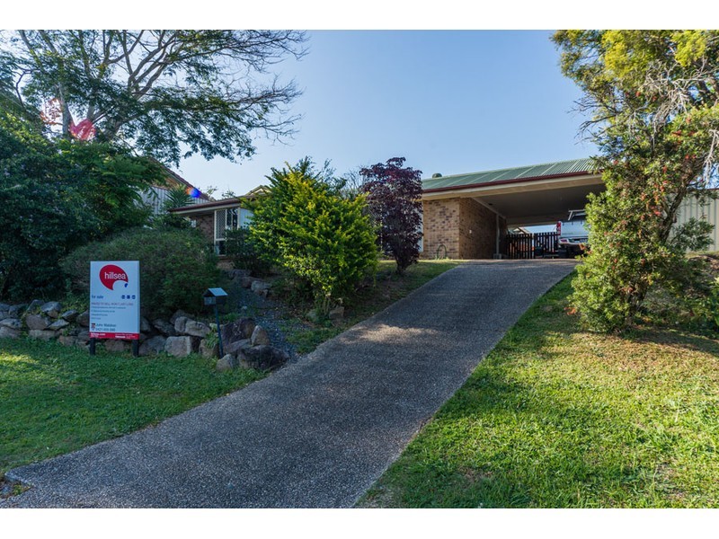 9 Shelly Place, Upper Coomera QLD 4209