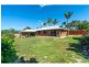 16 Rosedale Place, Helensvale QLD 4212