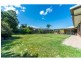 16 Rosedale Place, Helensvale QLD 4212