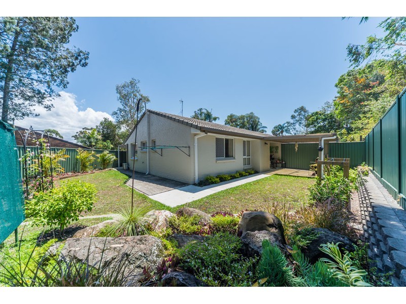 1/7 Waterbird Court, Coombabah QLD 4216