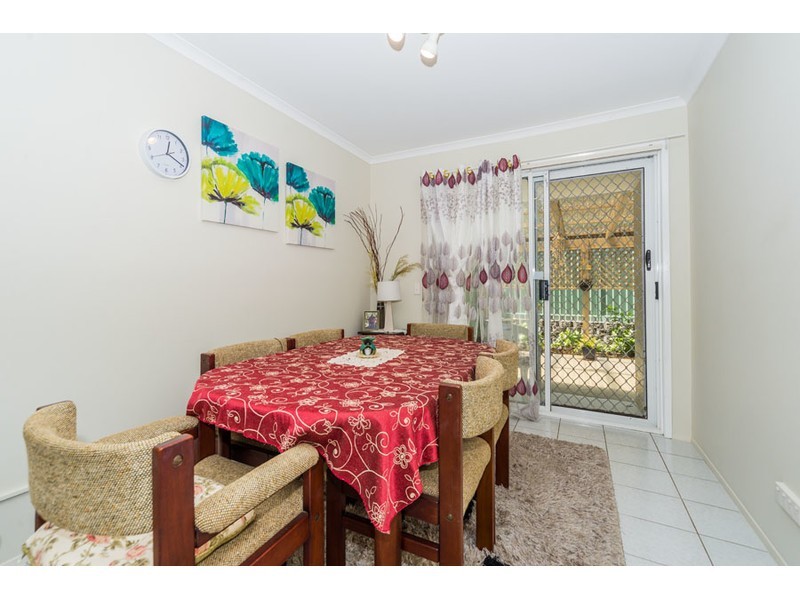 1/7 Waterbird Court, Coombabah QLD 4216