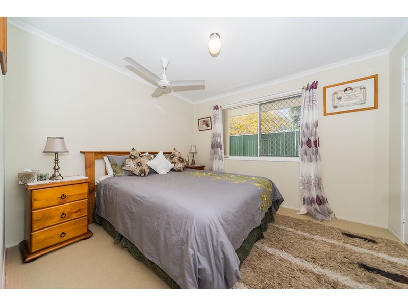 1/7 Waterbird Court, Coombabah QLD 4216