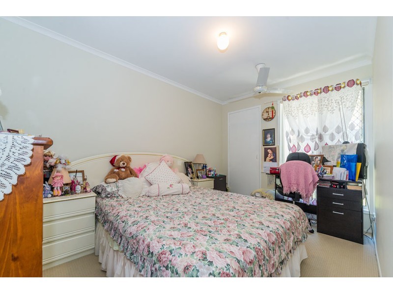 1/7 Waterbird Court, Coombabah QLD 4216