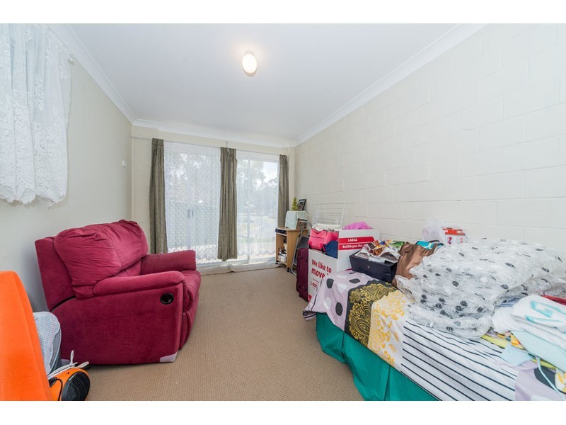 1/7 Waterbird Court, Coombabah QLD 4216