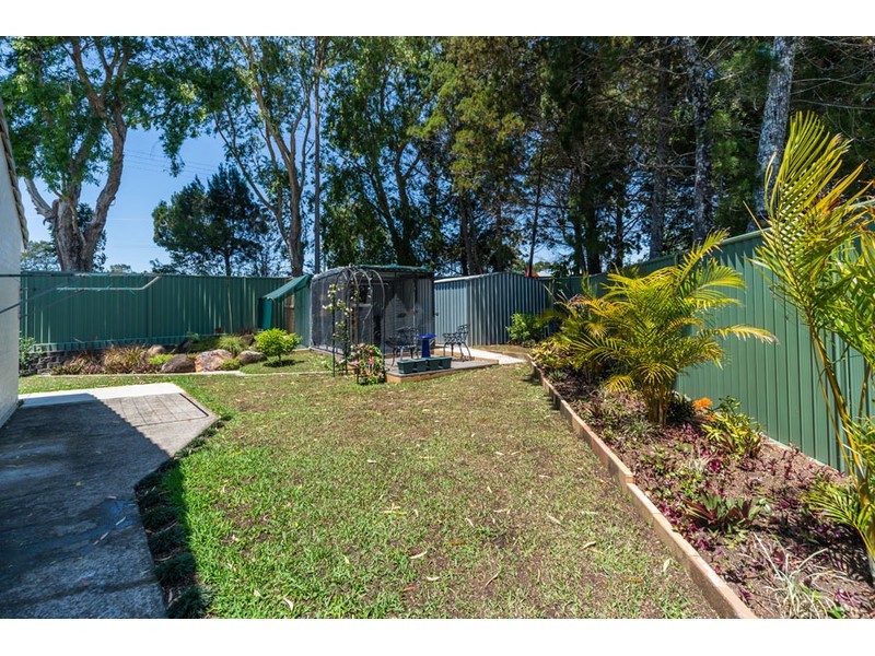 1/7 Waterbird Court, Coombabah QLD 4216