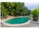 36 Urangan Court, Helensvale QLD 4212