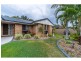 36 Urangan Court, Helensvale QLD 4212