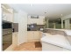 36 Urangan Court, Helensvale QLD 4212