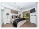 36 Urangan Court, Helensvale QLD 4212