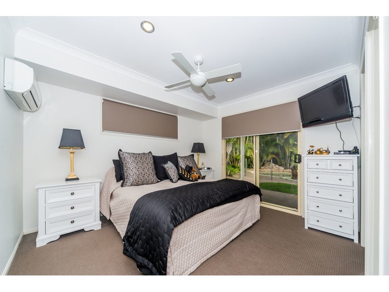 36 Urangan Court, Helensvale QLD 4212