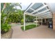 36 Urangan Court, Helensvale QLD 4212