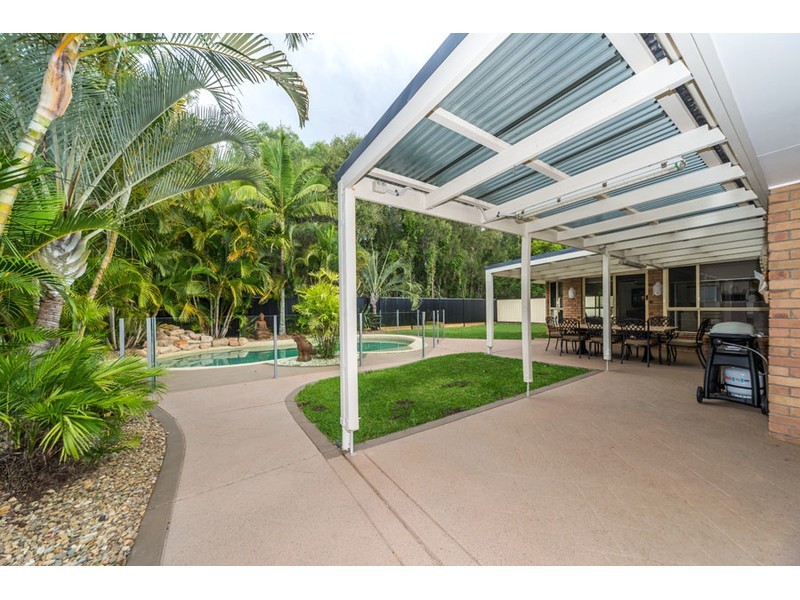36 Urangan Court, Helensvale QLD 4212