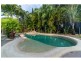 36 Urangan Court, Helensvale QLD 4212