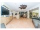 36 Urangan Court, Helensvale QLD 4212