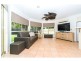 36 Urangan Court, Helensvale QLD 4212