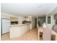 36 Urangan Court, Helensvale QLD 4212