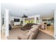36 Urangan Court, Helensvale QLD 4212