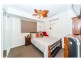 36 Urangan Court, Helensvale QLD 4212
