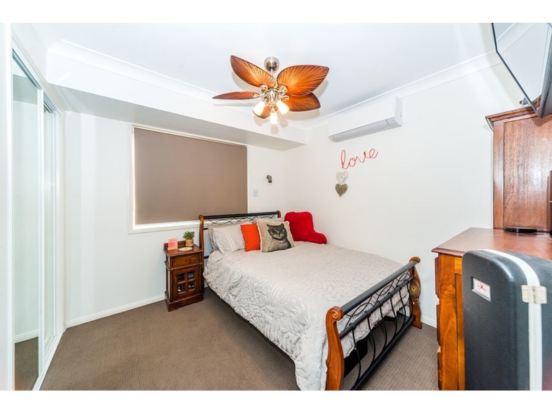 36 Urangan Court, Helensvale QLD 4212