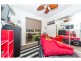 36 Urangan Court, Helensvale QLD 4212